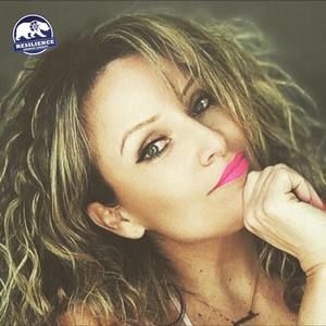 Meet your Posher, Mariana